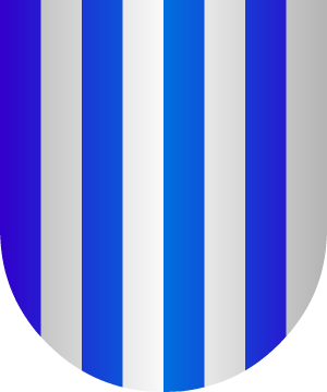 ESCUDO ALEATORIO