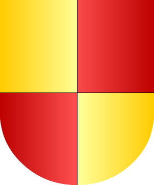 ESCUDO SIGUIENTE