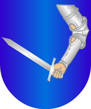ALEATORIO
