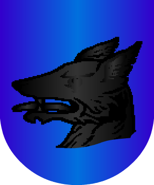 ALEATORIO