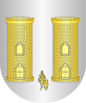 ALEATORIO
