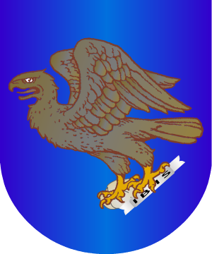 ESCUDO SIGUIENTE