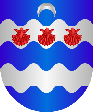 ESCUDO PRECEDENTE