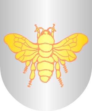 ESCUDO PRECEDENTE