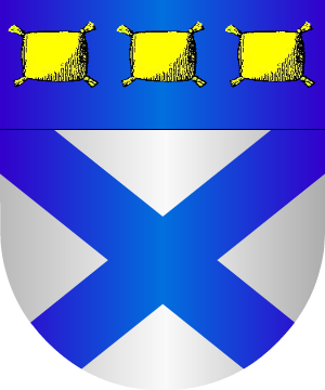 ESCUDO ALEATORIO