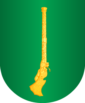 ALEATORIO