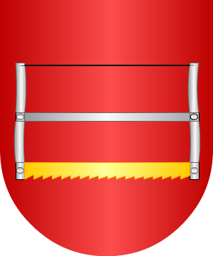 ALEATORIO