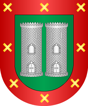 ESCUDO SIGUIENTE