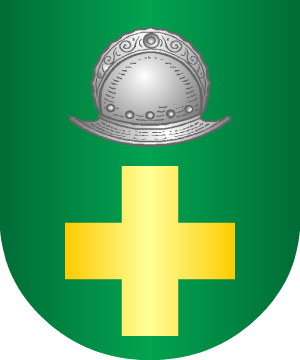 ALEATORIO