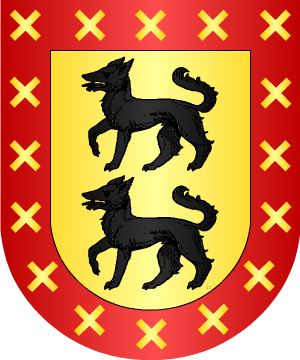 ESCUDO SIGUIENTE
