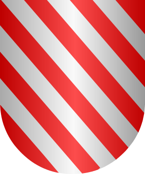 ESCUDO PRECEDENTE