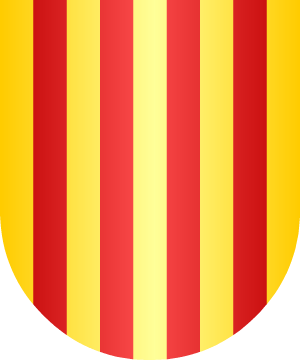 ESCUDO ALEATORIO
