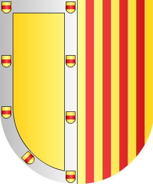 ESCUDO ALEATORIO