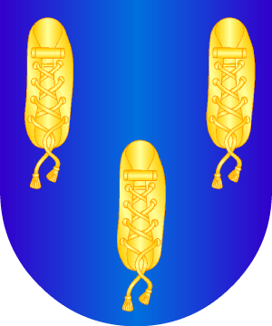 ESCUDO PRECEDENTE