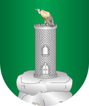 ESCUDO SIGUIENTE