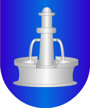 ESCUDO SIGUIENTE