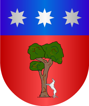 ALEATORIO