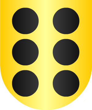 ESCUDO PRECEDENTE