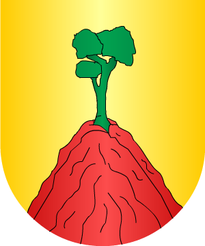 ESCUDO PRECEDENTE