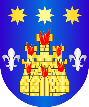ALEATORIO