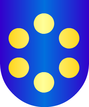 ESCUDO ALEATORIO