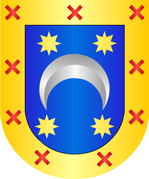 ALEATORIO