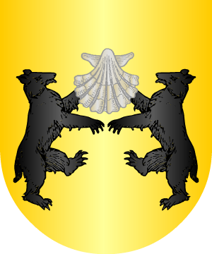 ESCUDO ALEATORIO