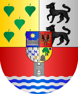 ALEATORIO