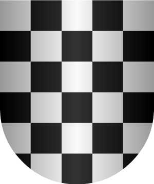 ESCUDO PRECEDENTE