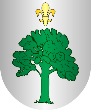 ALEATORIO