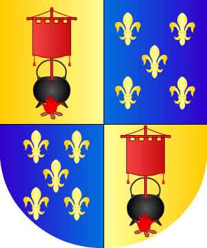 ALEATORIO