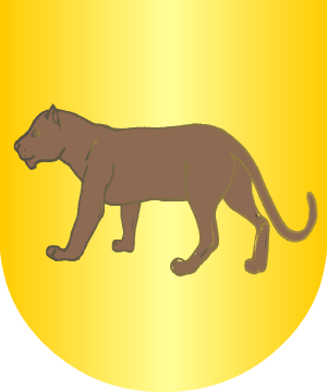 ESCUDO SIGUIENTE