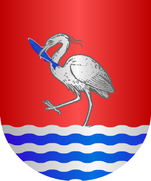 ESCUDO ALEATORIO