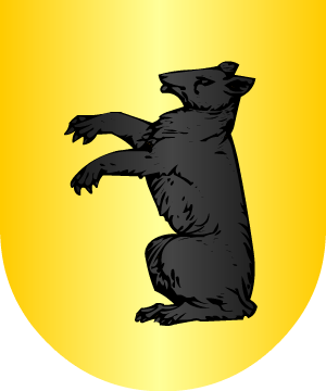 ALEATORIO