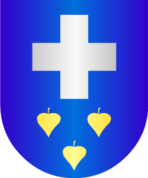 ESCUDO PRECEDENTE