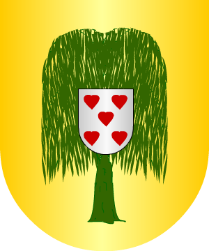 ESCUDO PRECEDENTE