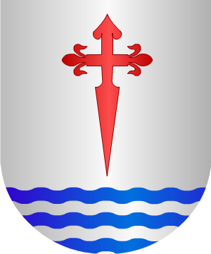 ESCUDO ALEATORIO