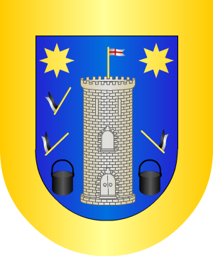 ALEATORIO