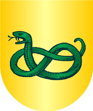 ESCUDO ALEATORIO
