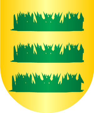 ESCUDO ALEATORIO