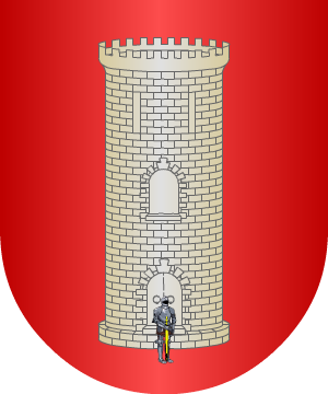 ESCUDO ALEATORIO