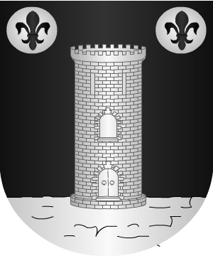 ESCUDO SIGUIENTE