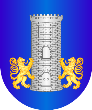 ALEATORIO