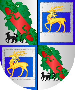 ALEATORIO