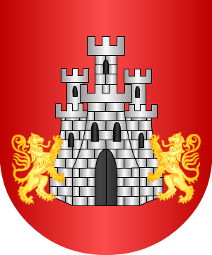 ALEATORIO