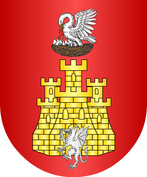 ALEATORIO