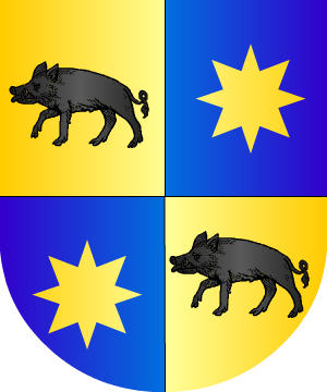 ALEATORIO