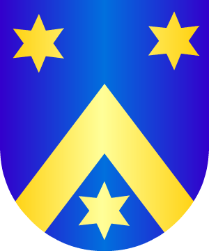 ALEATORIO