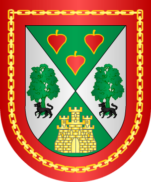 ESCUDO ALEATORIO