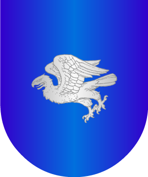 ESCUDO PRECEDENTE